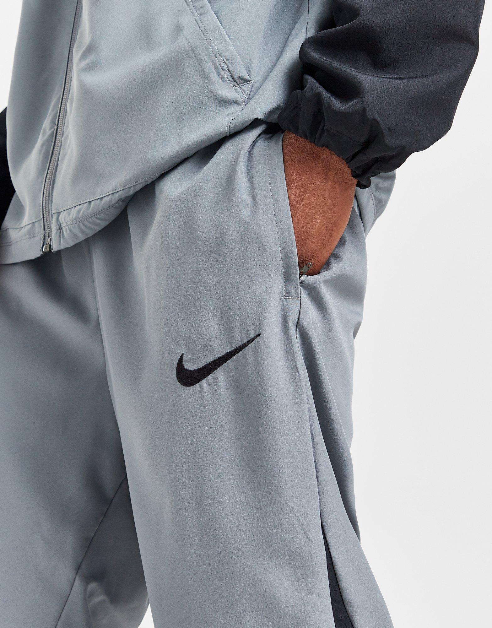 Nike Academy Woven Track Pants