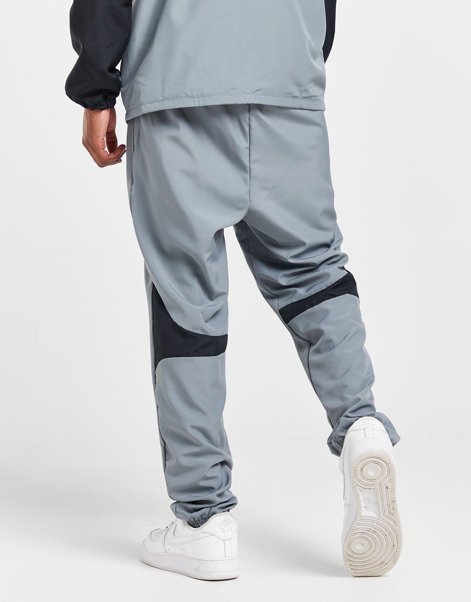 Nike Academy Woven Track Pants