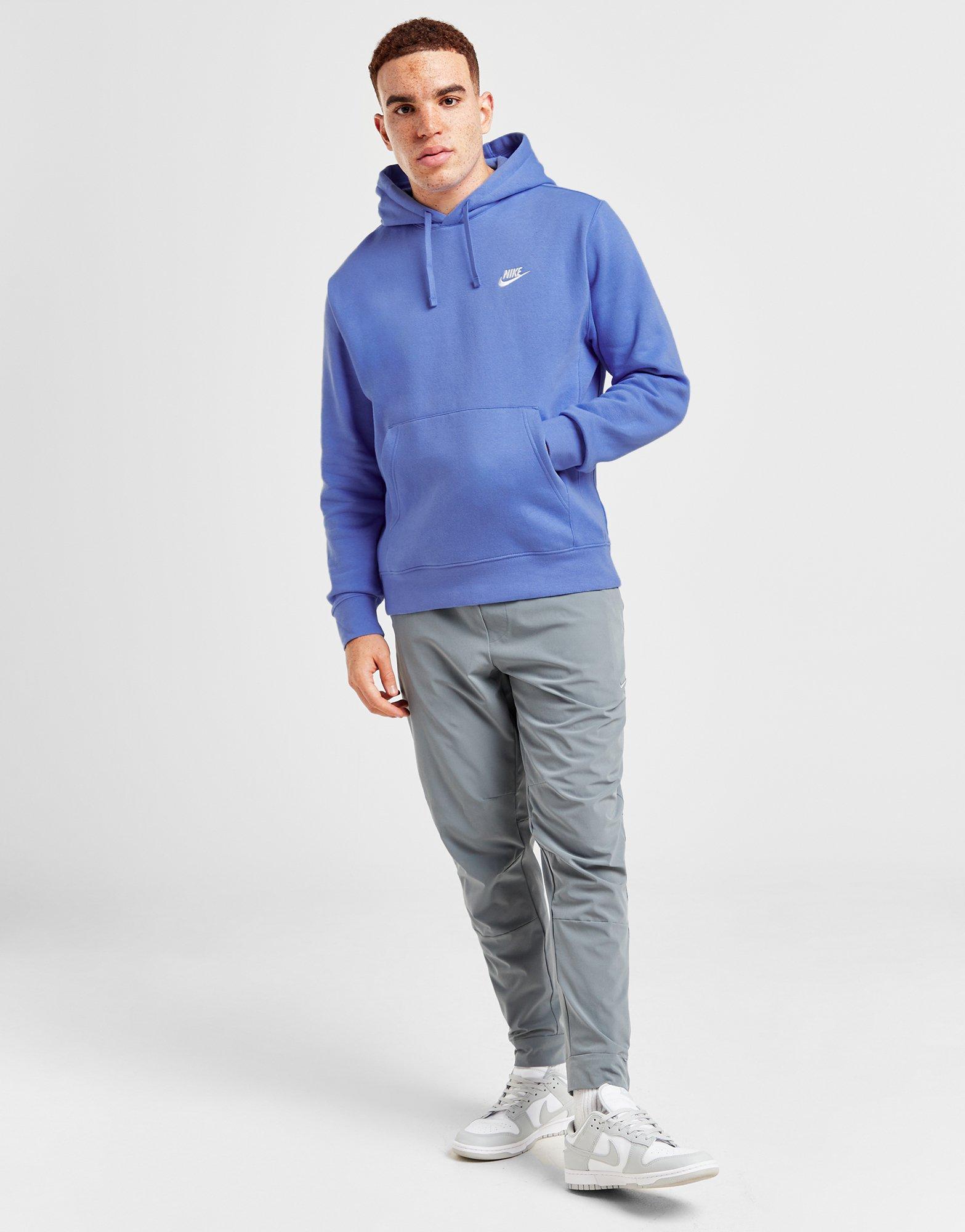 Nike Foundation Hoodie