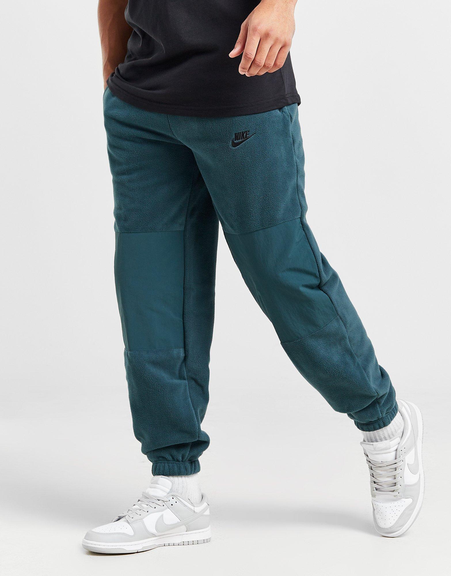 Nike Polar Fleece Joggers