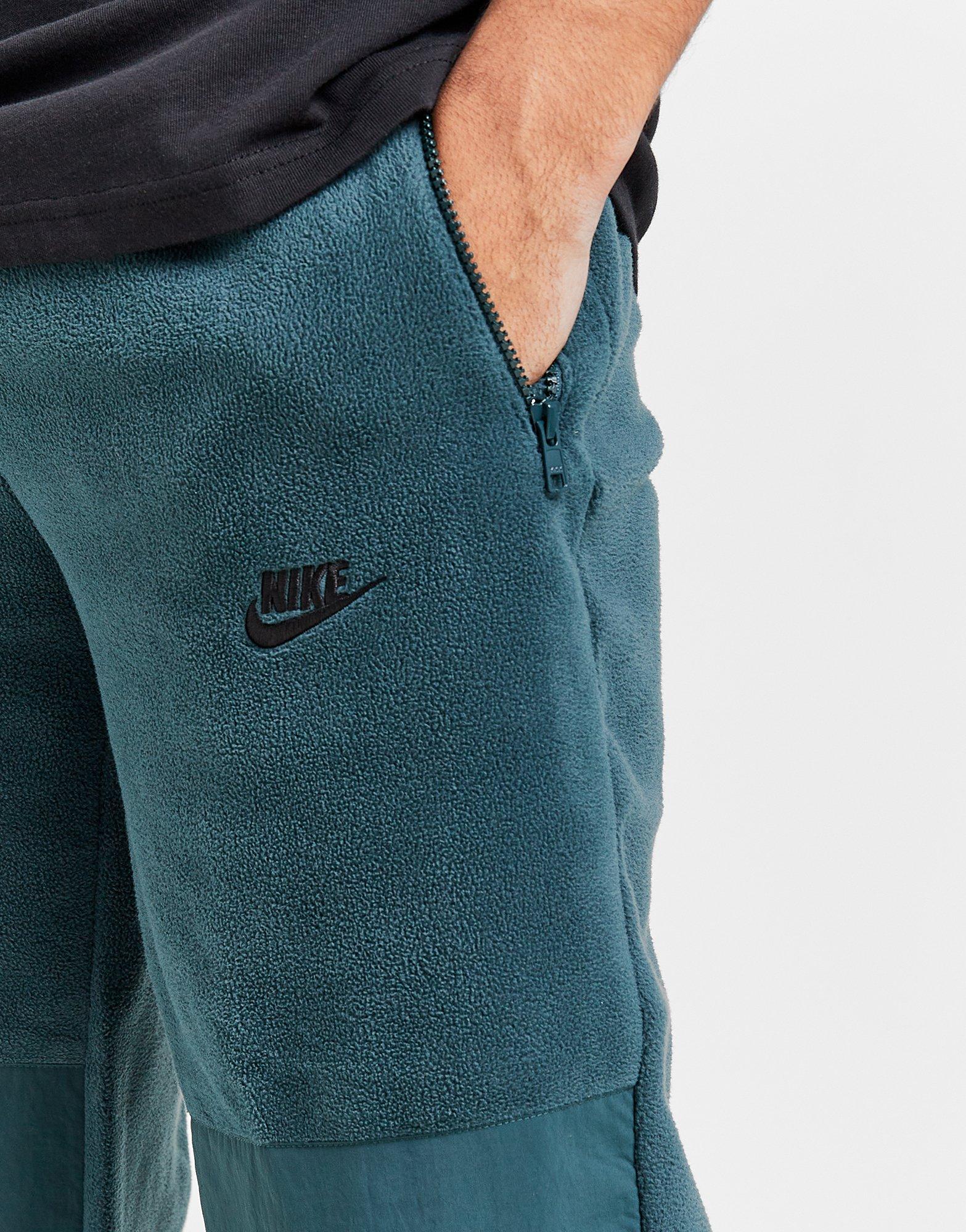 Nike Polar Fleece Joggers