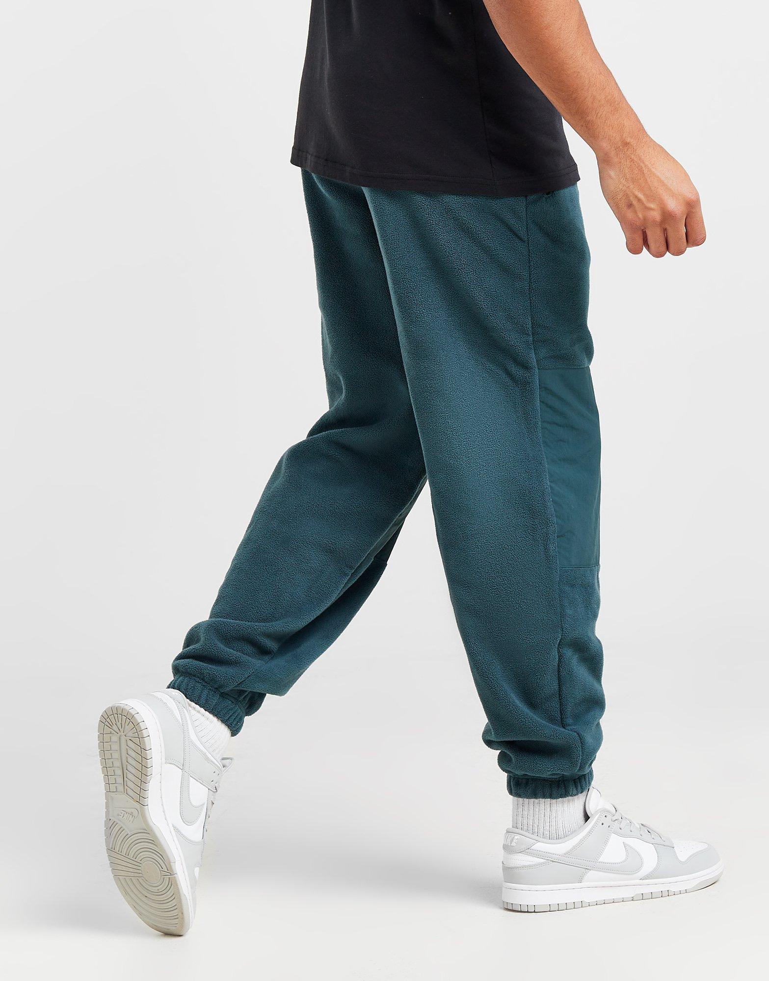 Nike Polar Fleece Joggers