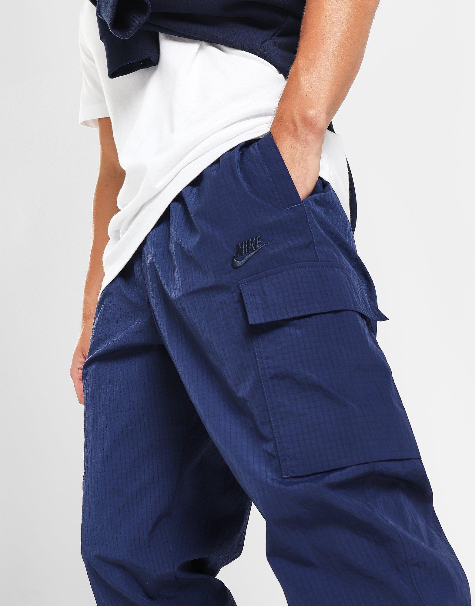 Nike foundation cargo pants new arrivals