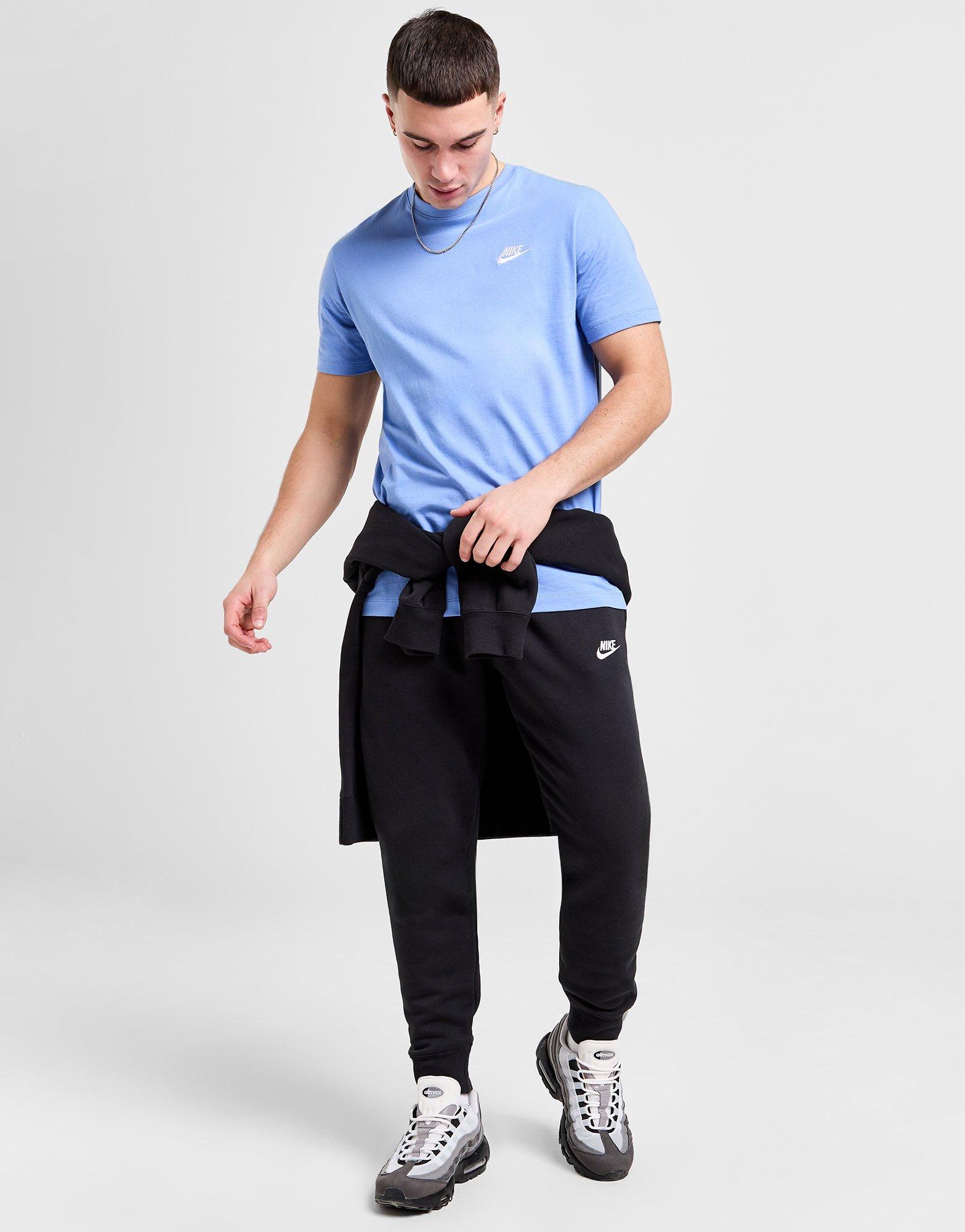 Nike Core T-Shirt