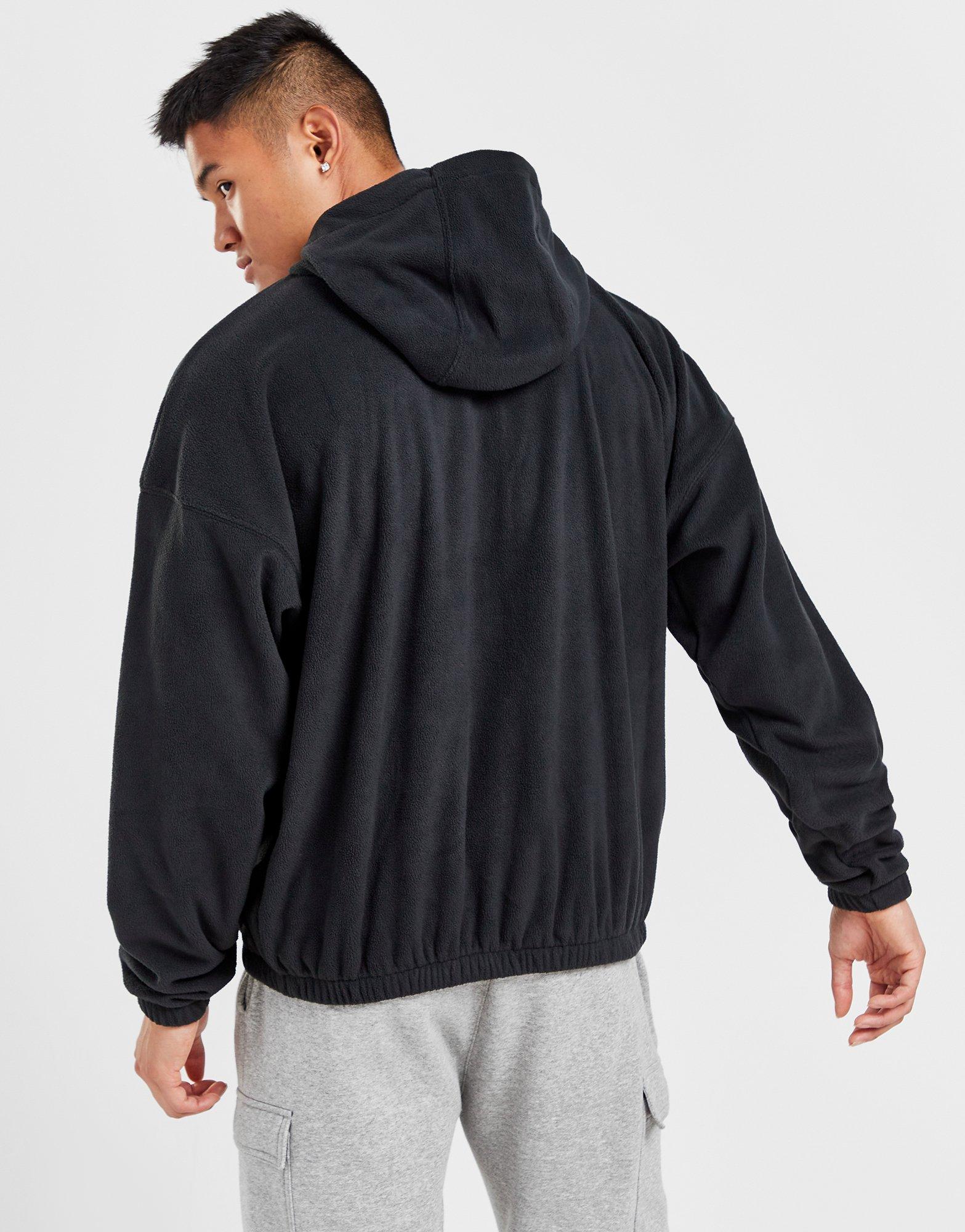 Nike Polar Hoodie
