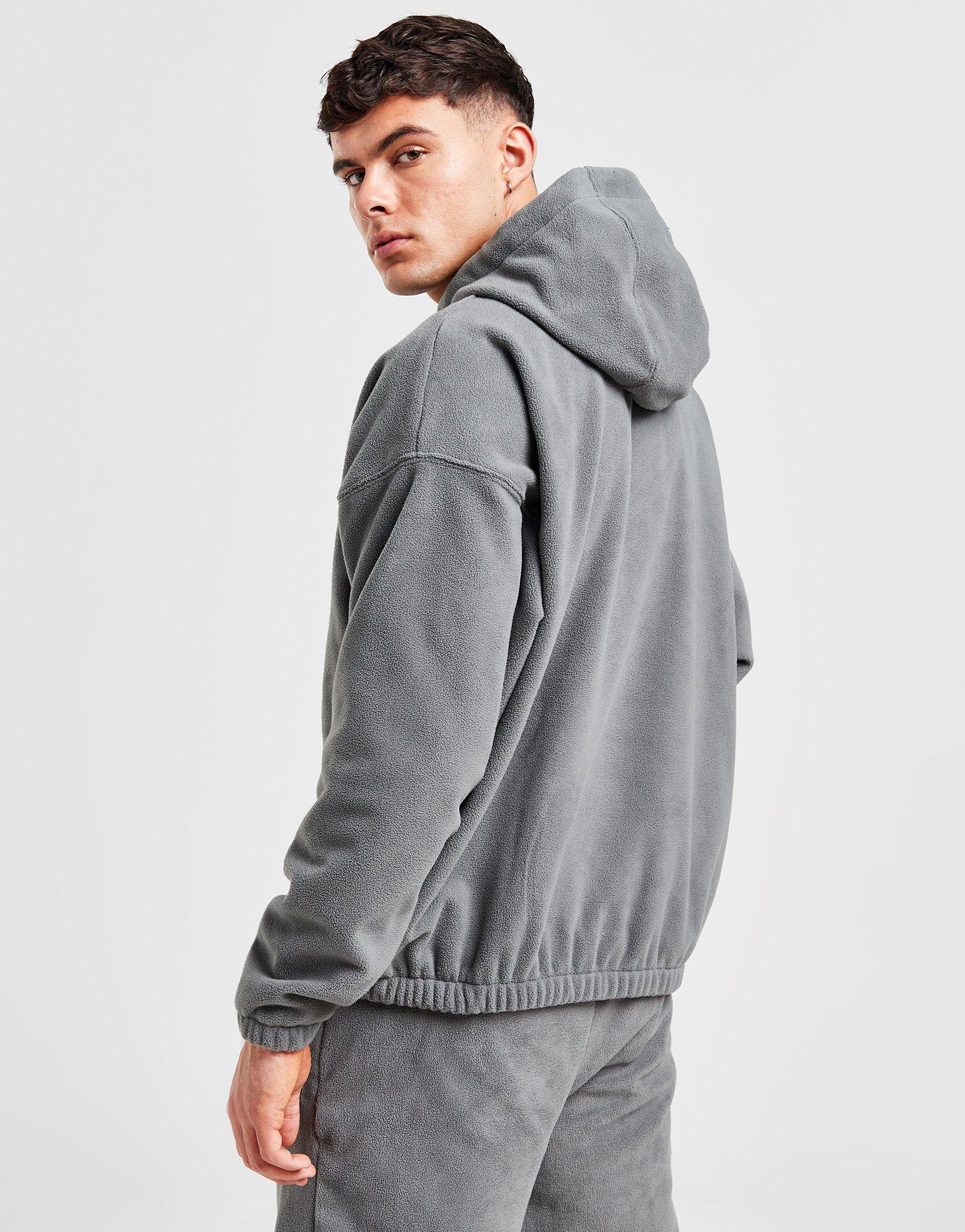 Nike Polar Hoodie