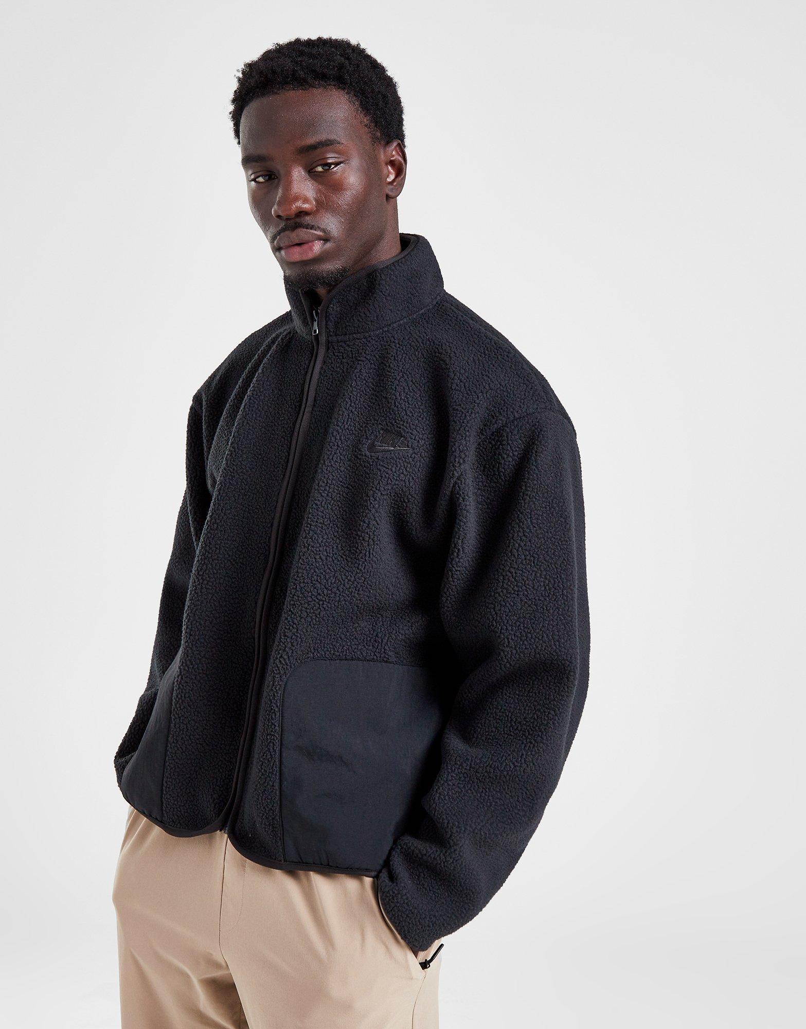 Full zip track top new arrivals