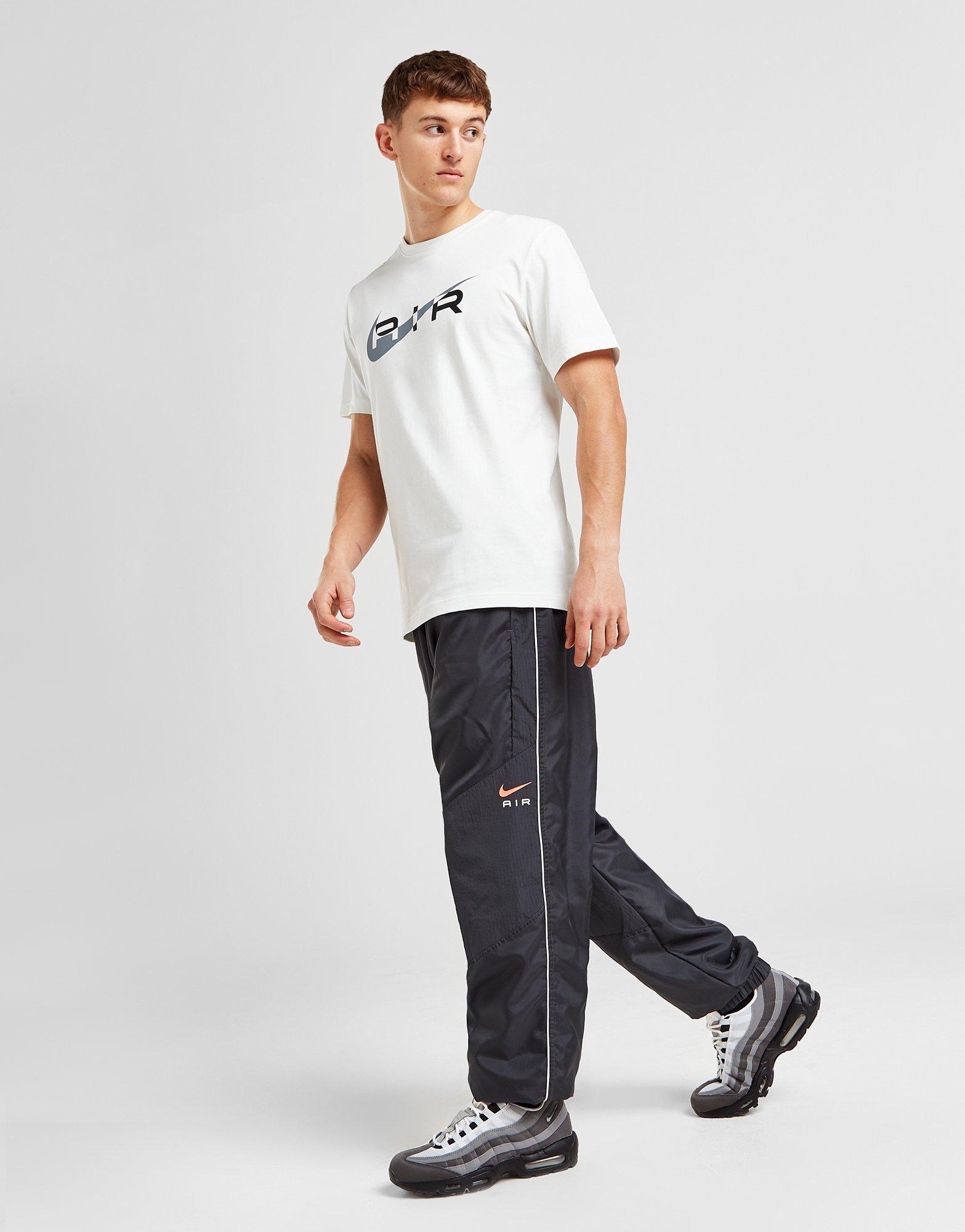 Fila marcus track clearance pants