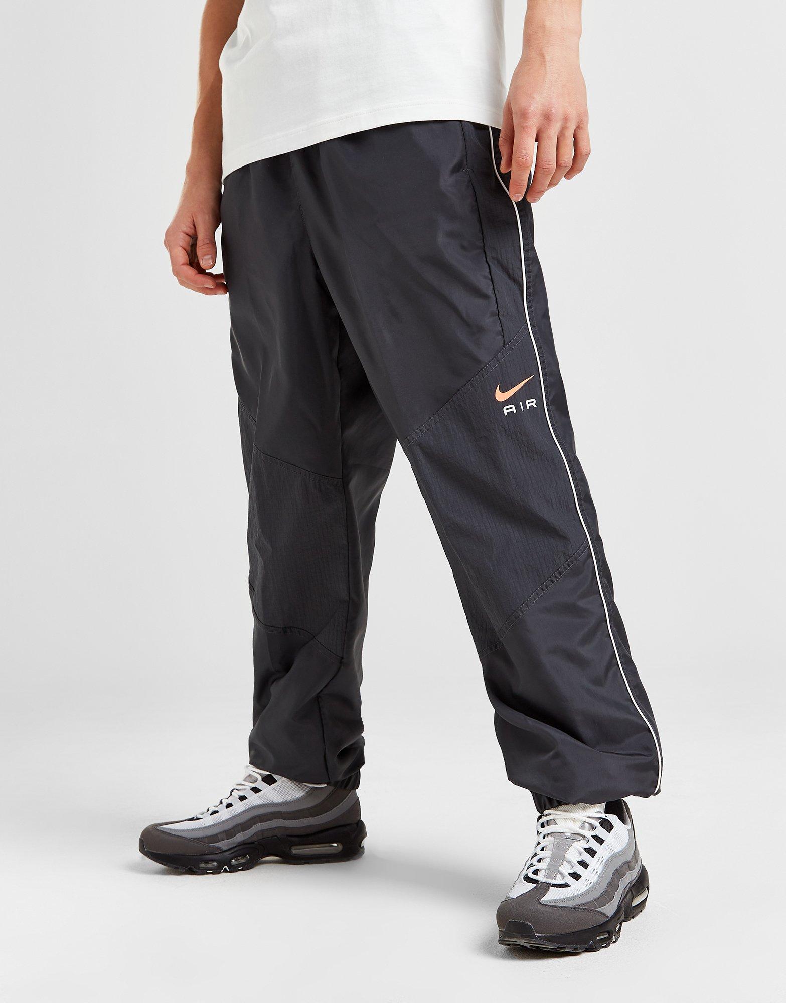 Nike x Marcus Rashford Track Pants