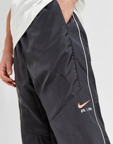 Nike x Marcus Rashford Track Pants