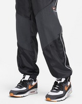 Nike x Marcus Rashford Track Pants