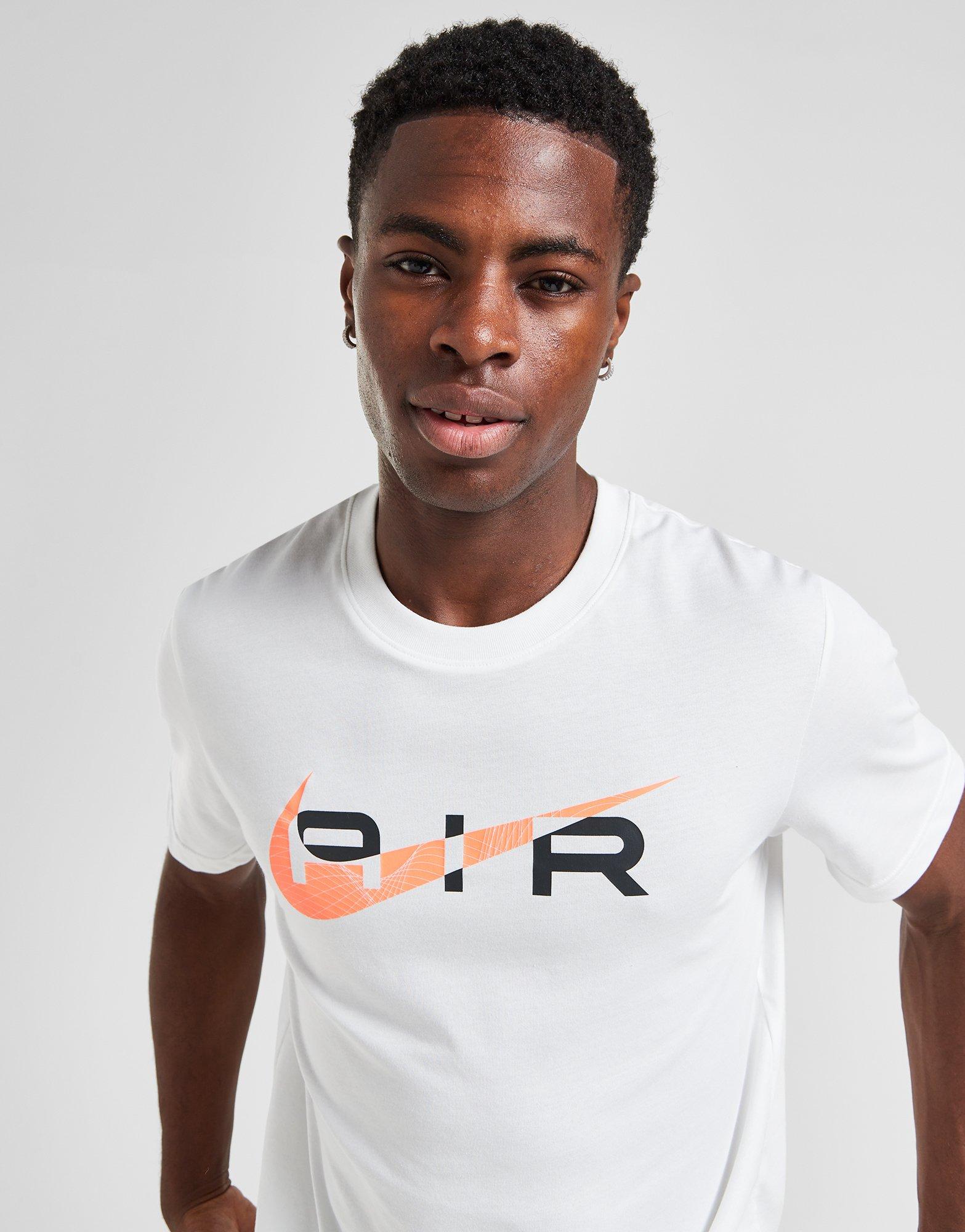 Nike x Marcus Rashford T-Shirt