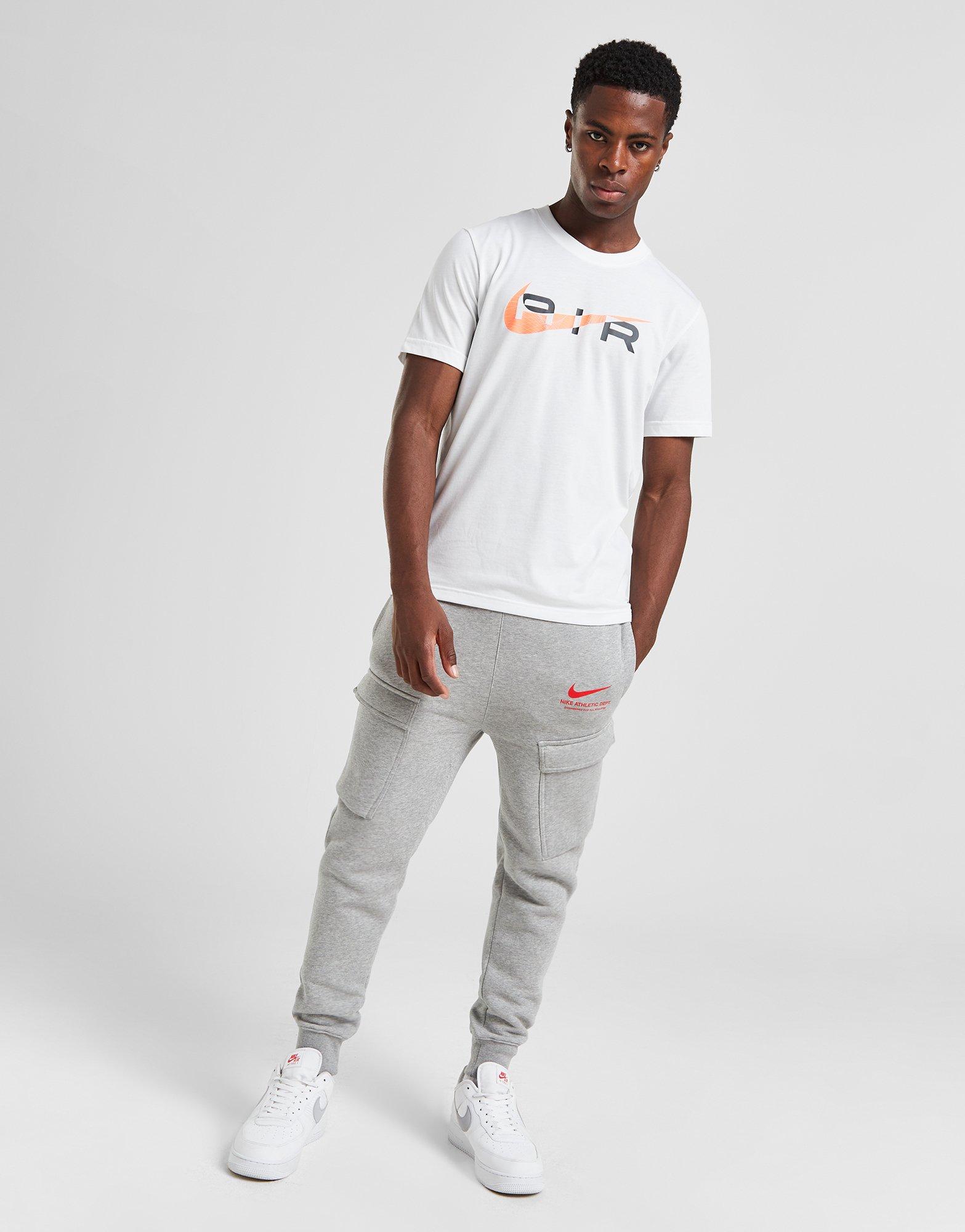 Nike x Marcus Rashford T-Shirt