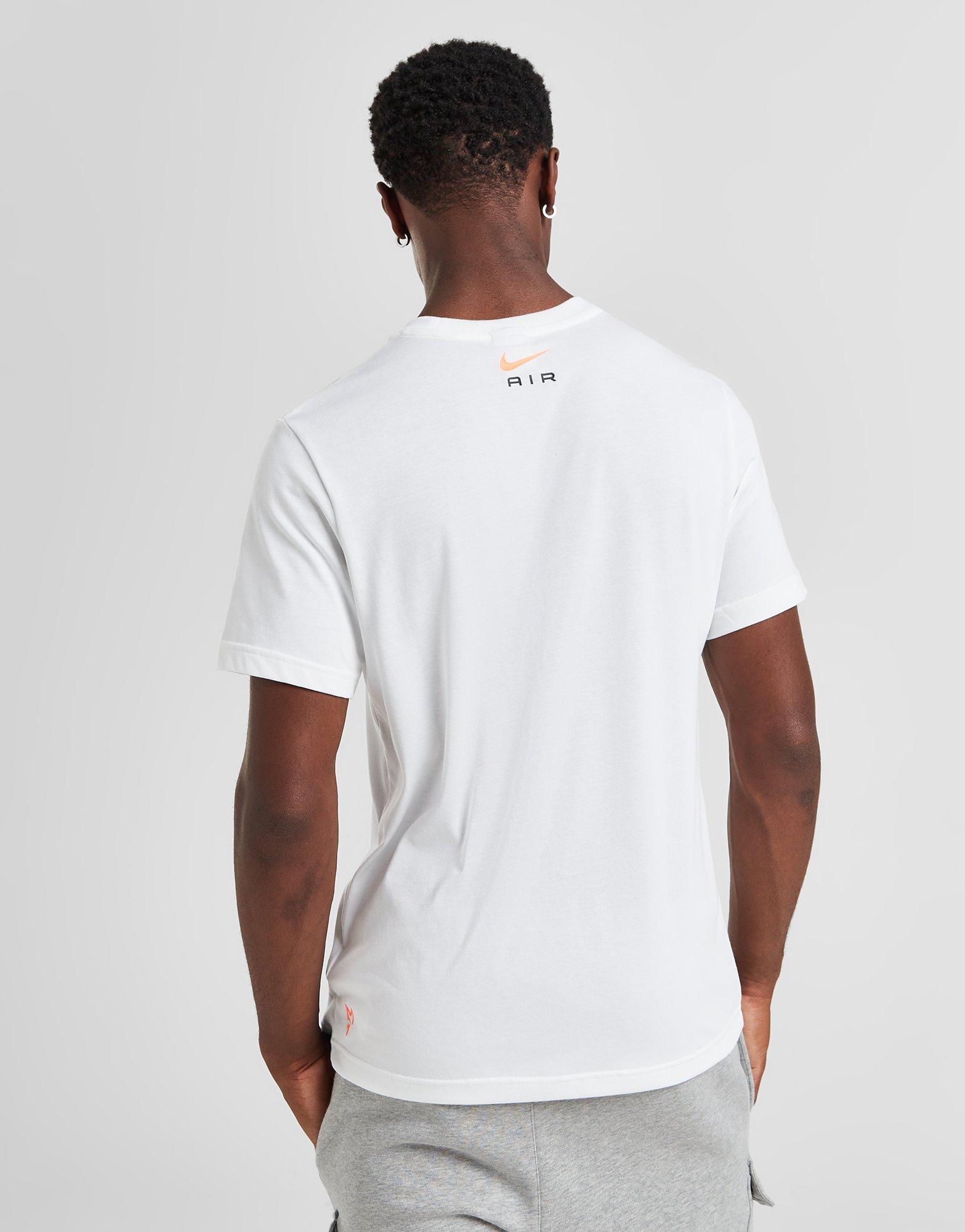 Nike x Marcus Rashford T-Shirt