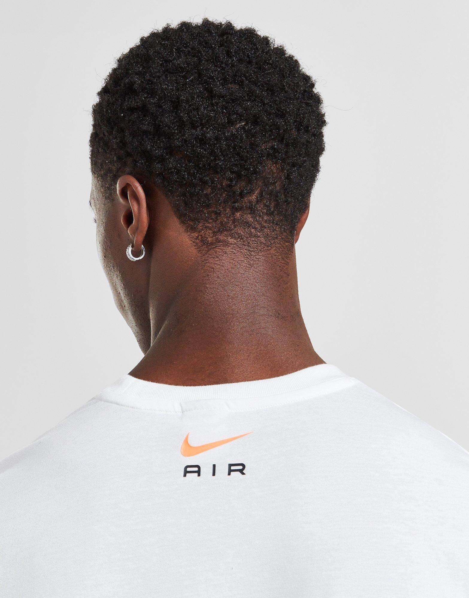 Nike x Marcus Rashford T-Shirt