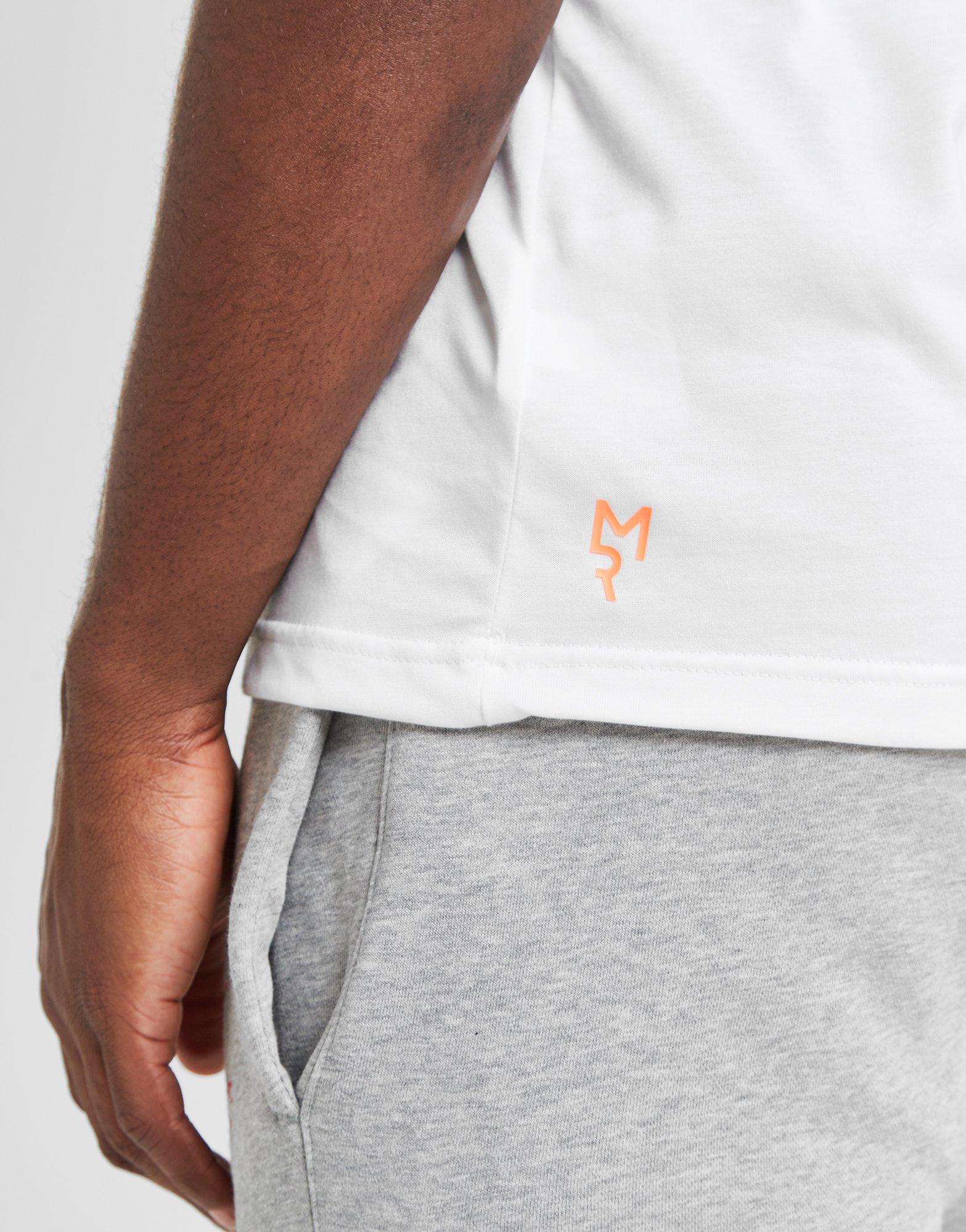 Nike x Marcus Rashford T-Shirt