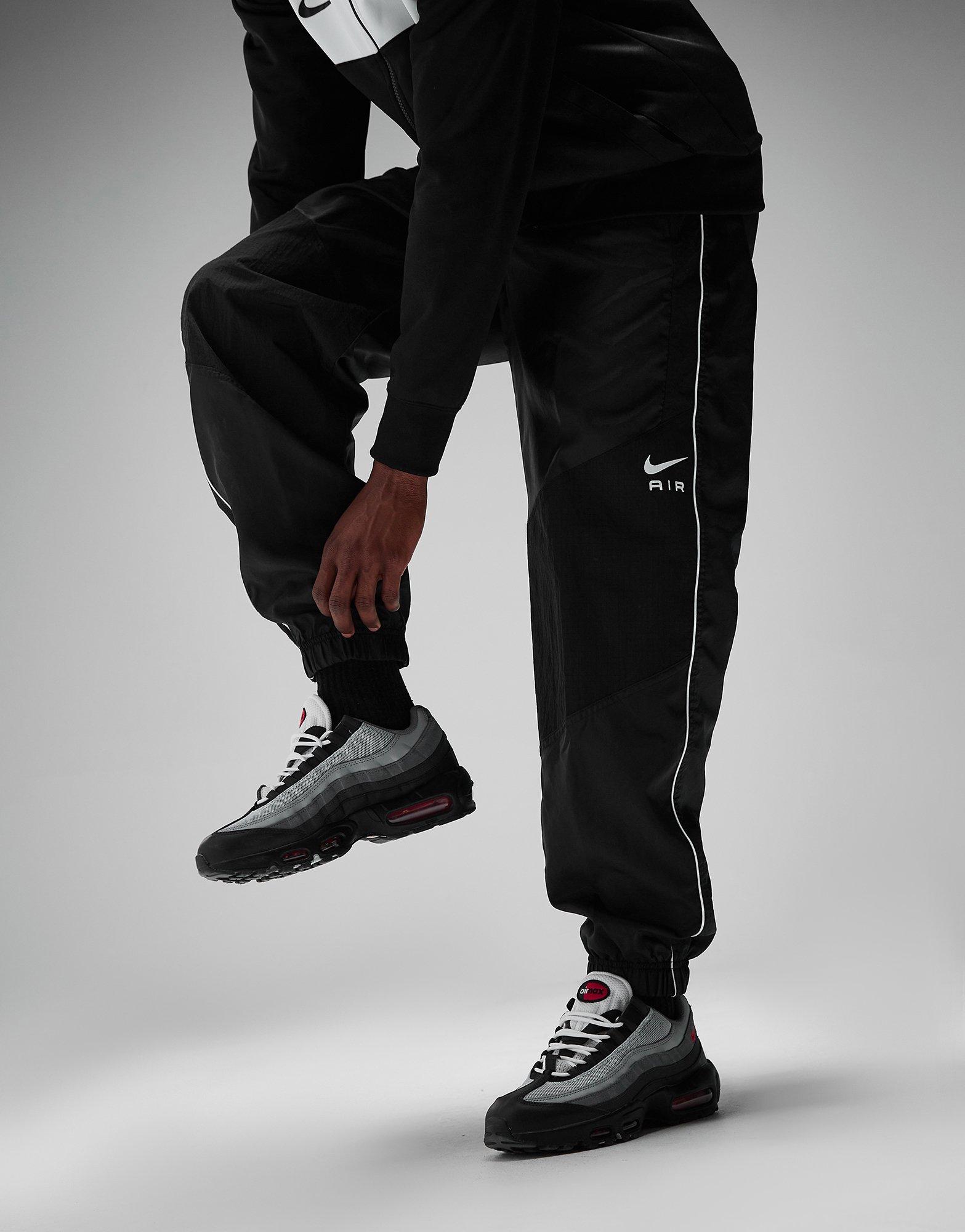 Nike Coy Track Pants