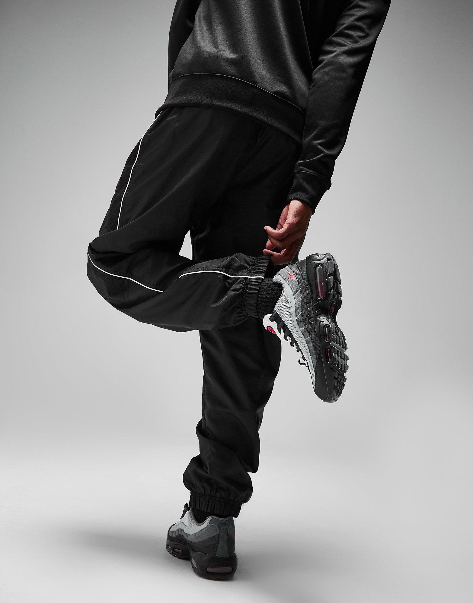 Nike Coy Track Pants