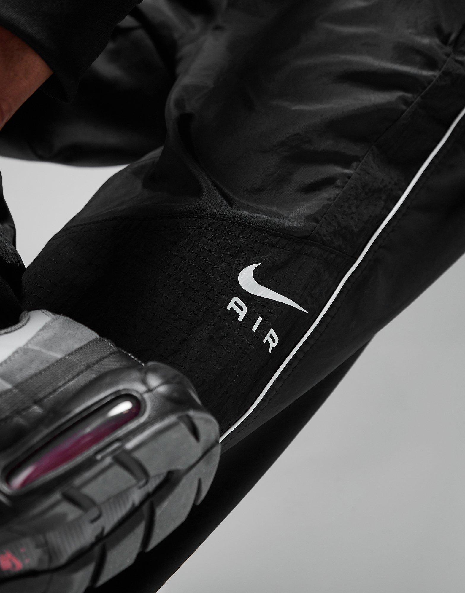 Nike Coy Track Pants