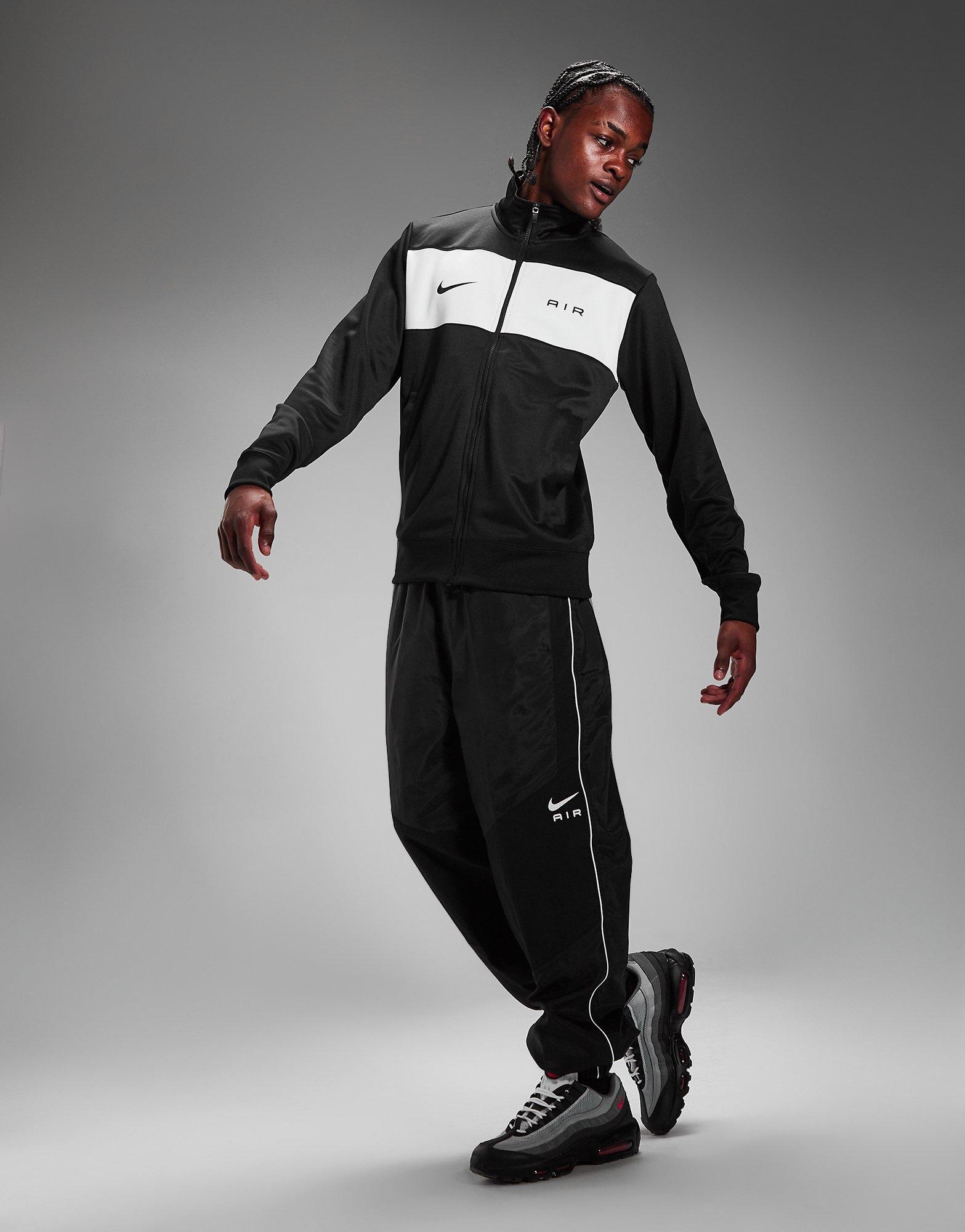 Nike Coy Track Pants