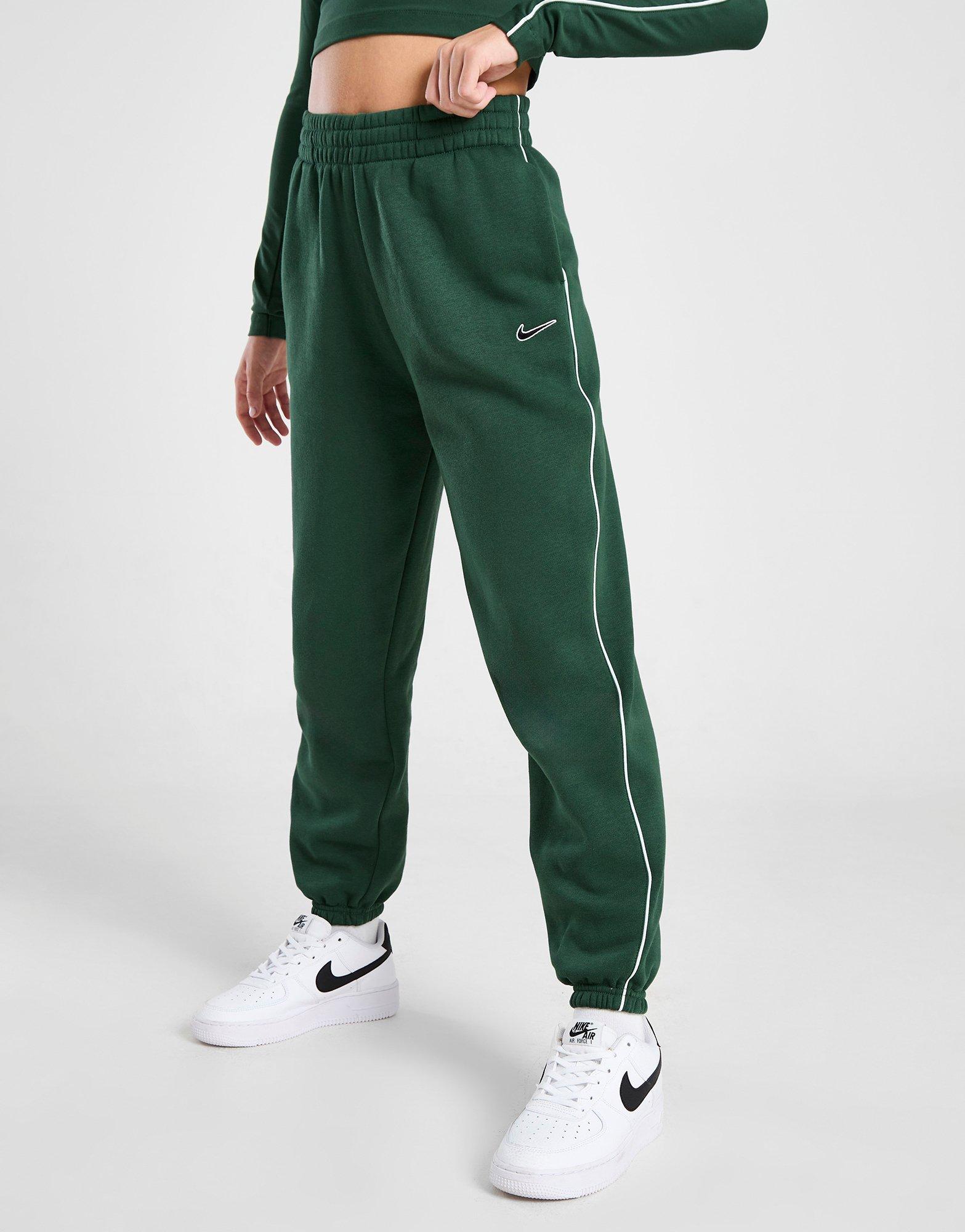 Girls dance hot sale joggers