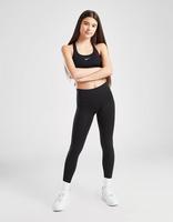 Nike Reggiseno Sportivo Fitness Pro Swoosh Junior