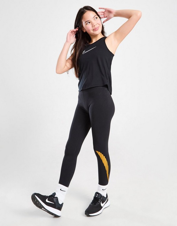 Women - Nike Leggings - JD Sports Singapore