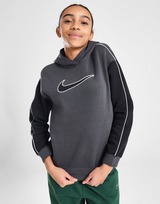 Nike Girls' Dance Pack Hoodie Junior