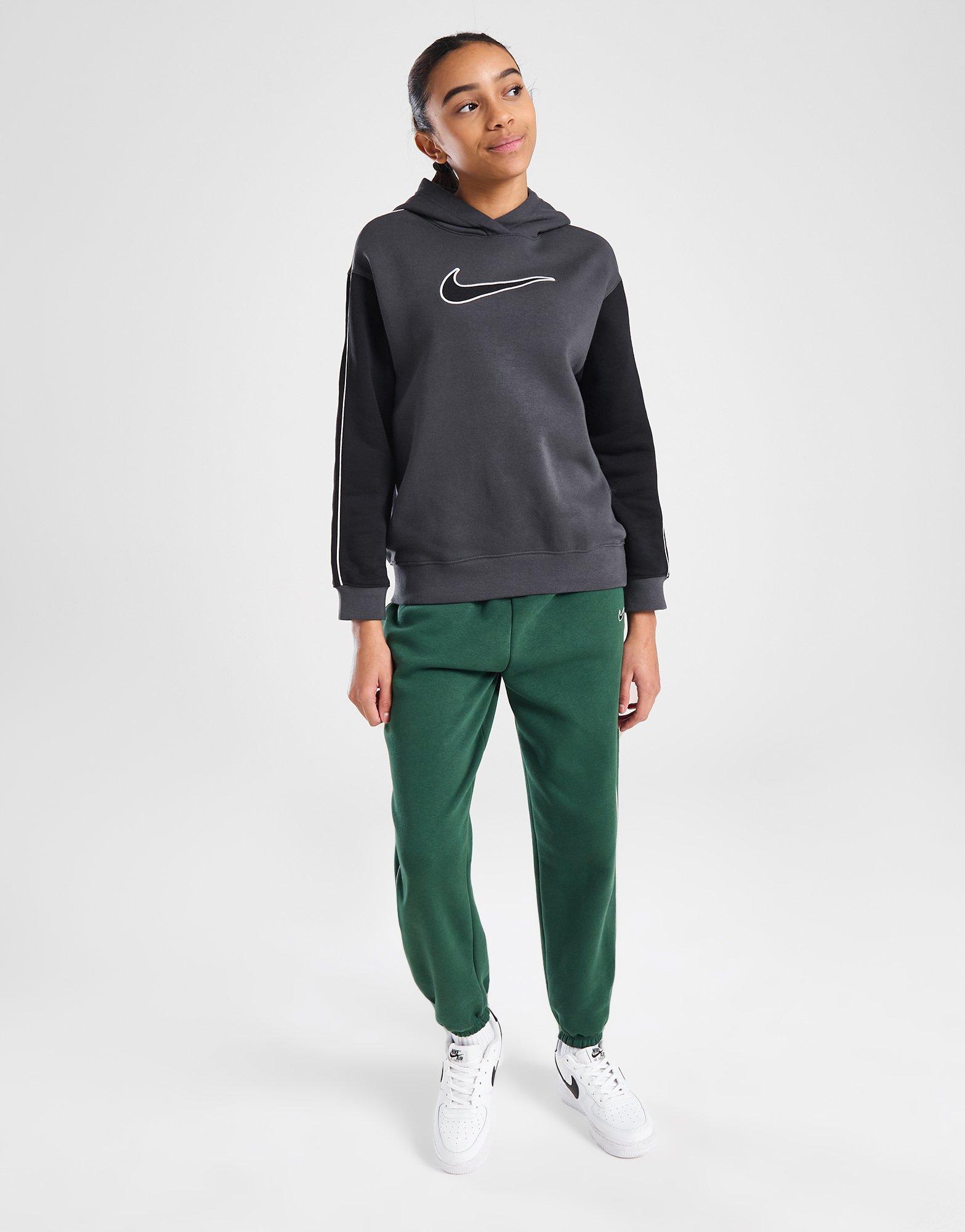Nike Girls' Dance Pack Hoodie Junior