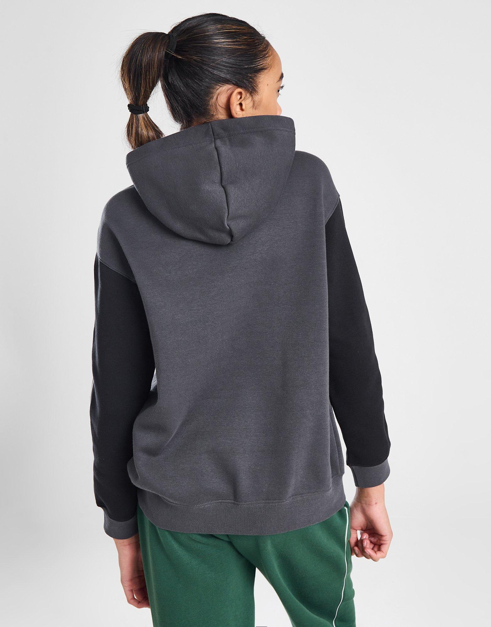 Nike Girls' Dance Pack Hoodie Junior