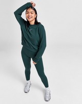 Nike Sweatshirt One Crew