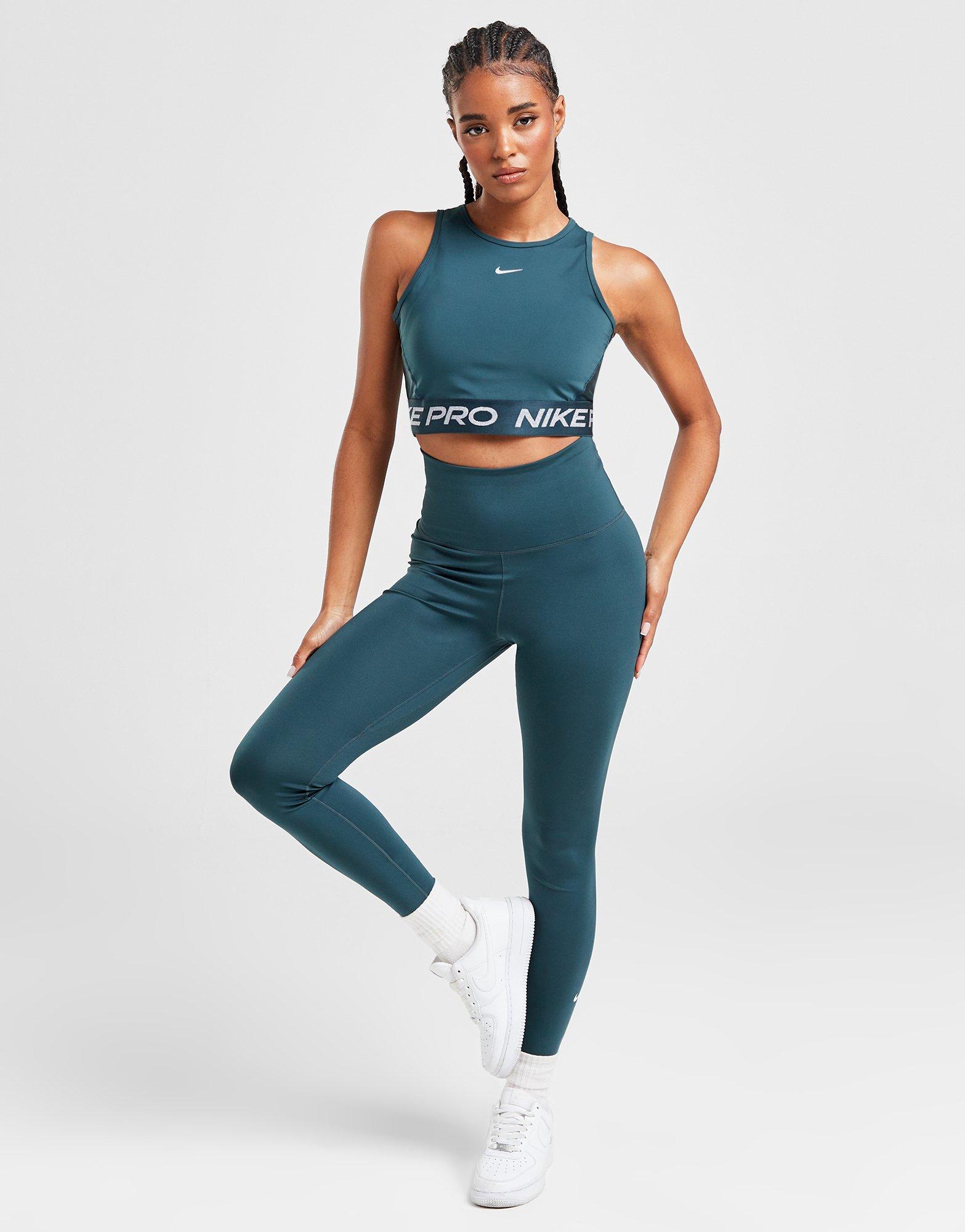 Nike Training One Tights