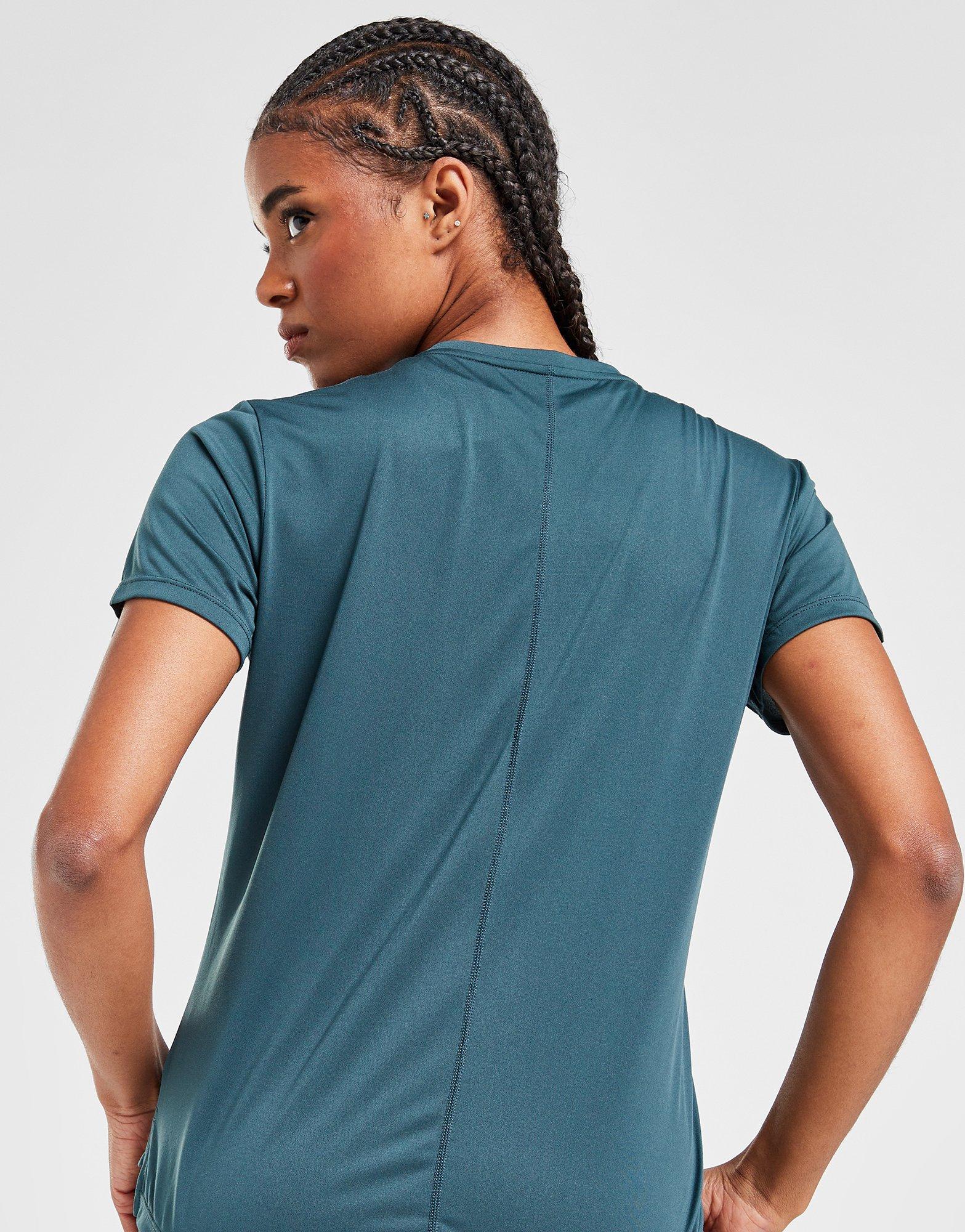 Nike Training One Short Sleeve T-Shirt