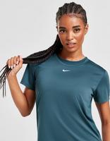 Nike Training One Short Sleeve T-Shirt