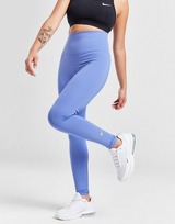 Nike Training One Tights Dame