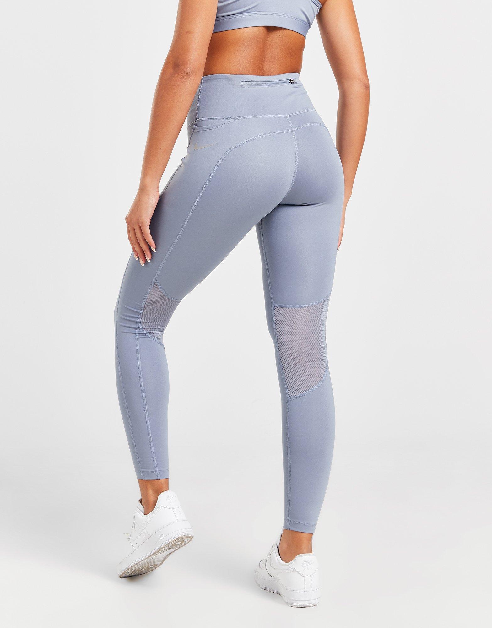 Nike Running Fast Tights
