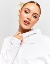 Nike Running Swift Lightweight Jacket
