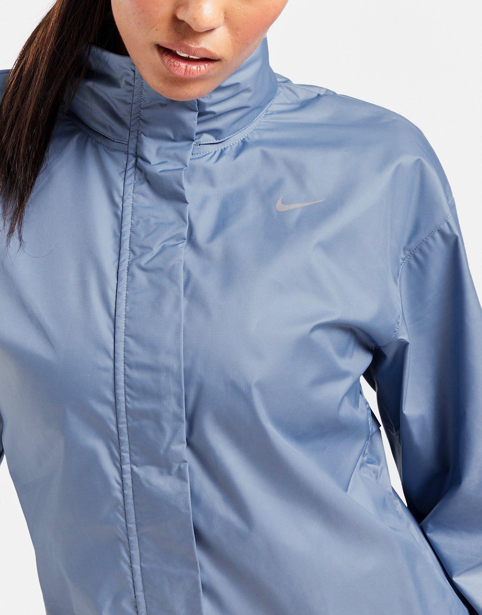 Nike Running Fast Repel Jacket