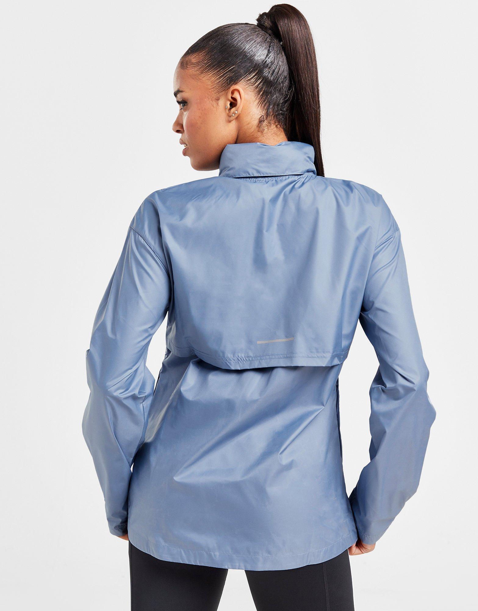 Nike Running Fast Repel Jacket