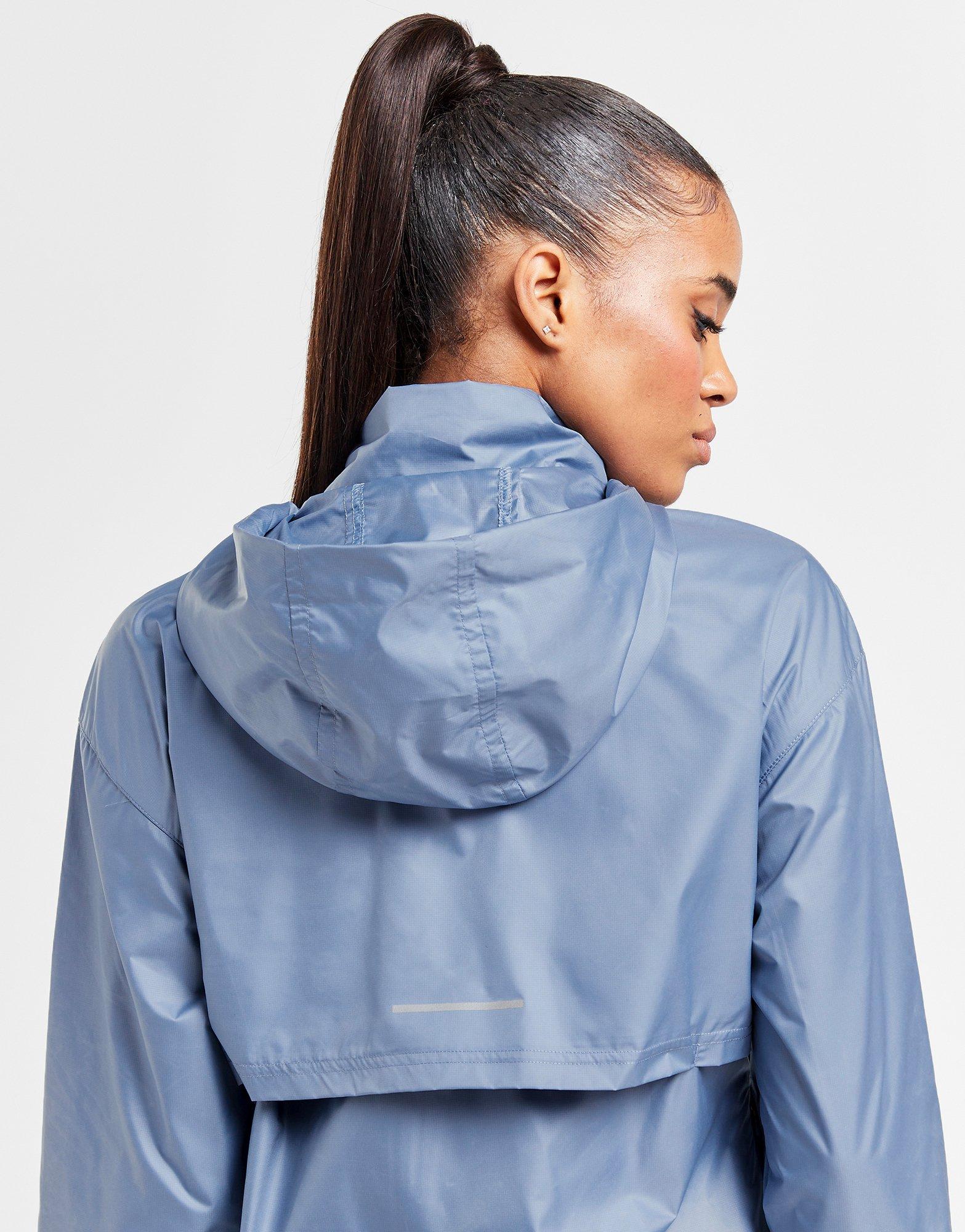 Nike Running Fast Repel Jacket