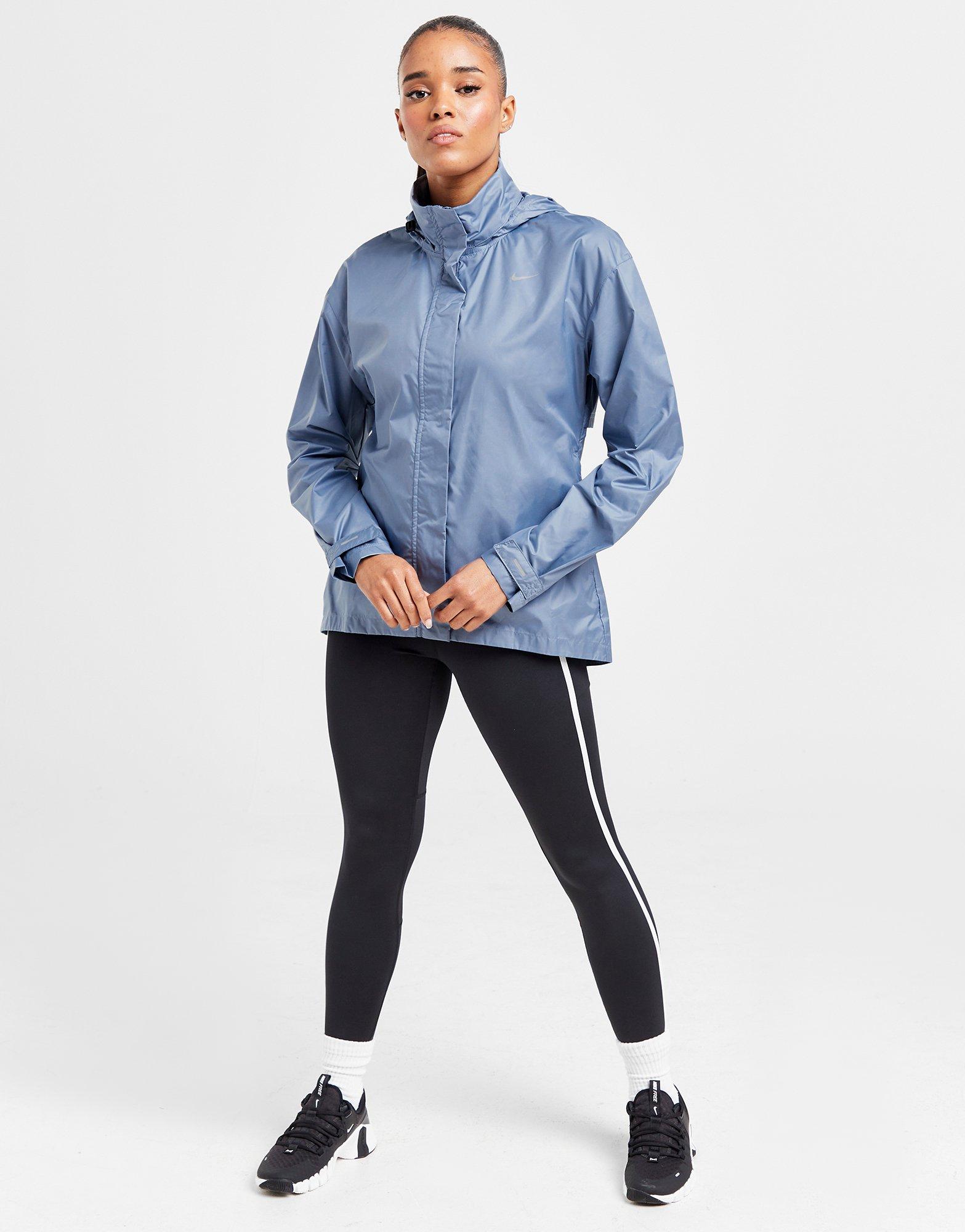 Nike Running Fast Repel Jacket