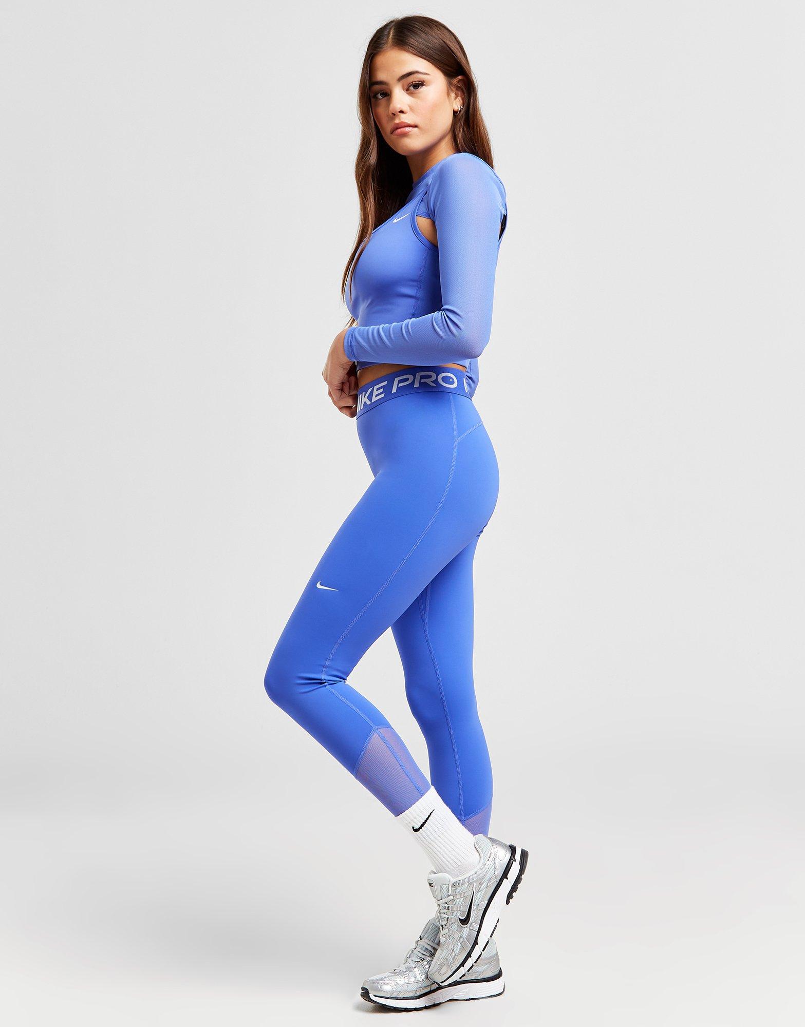 Nike Training Pro Tights
