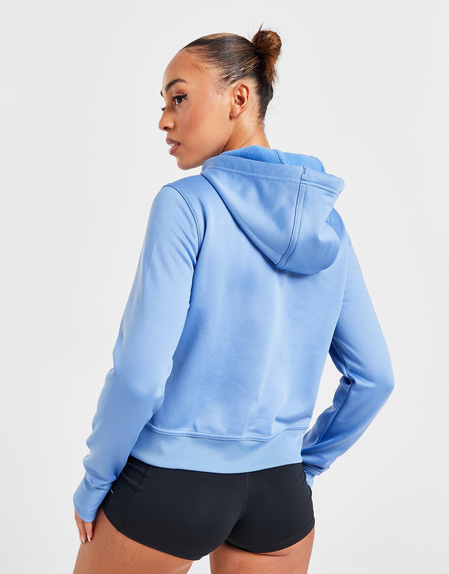Nike Training One Hoodie