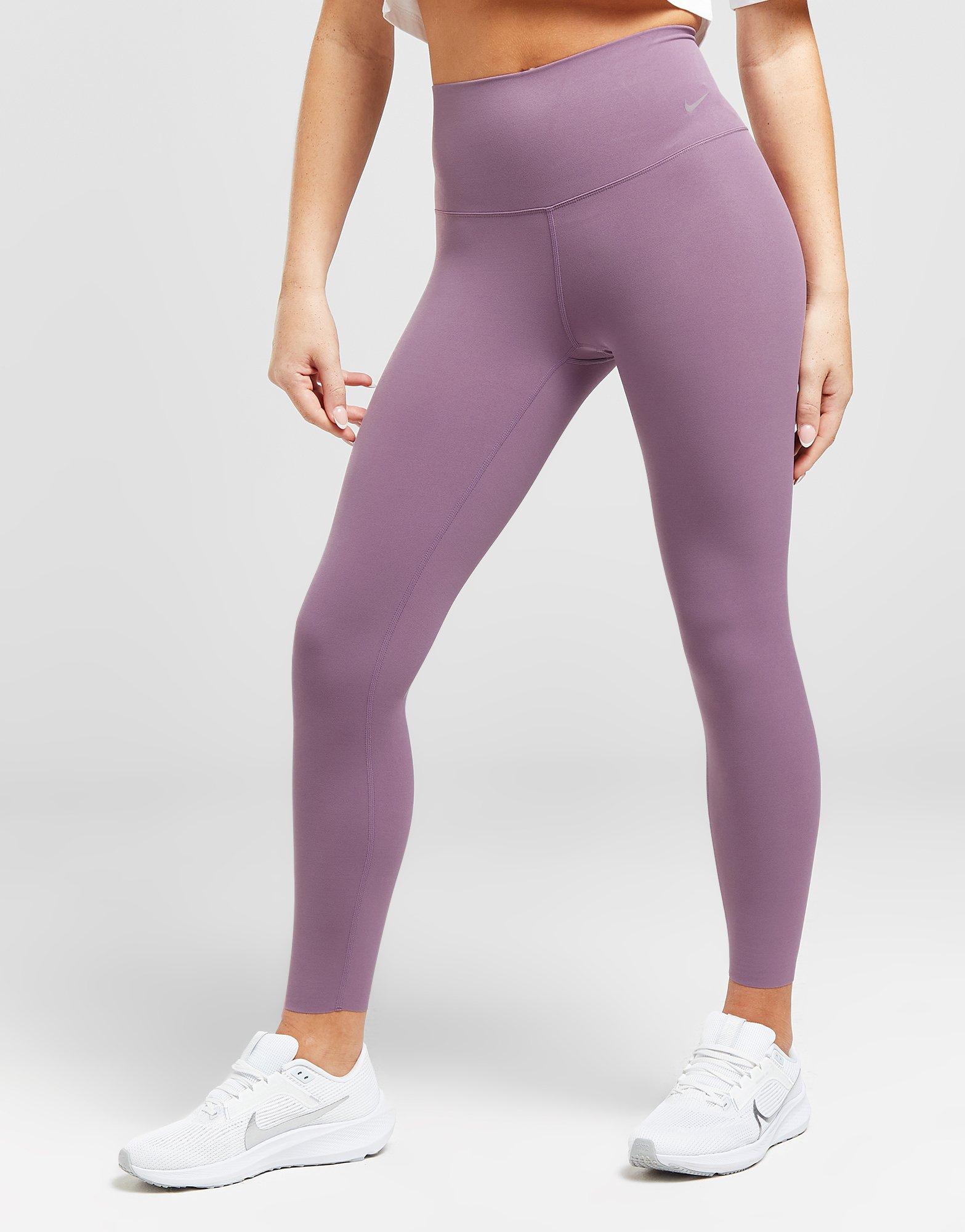 Nike Training Zenvy Tights