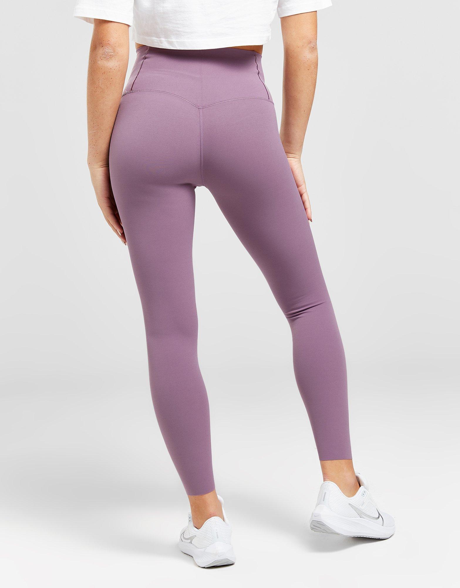Nike Training Zenvy Tights