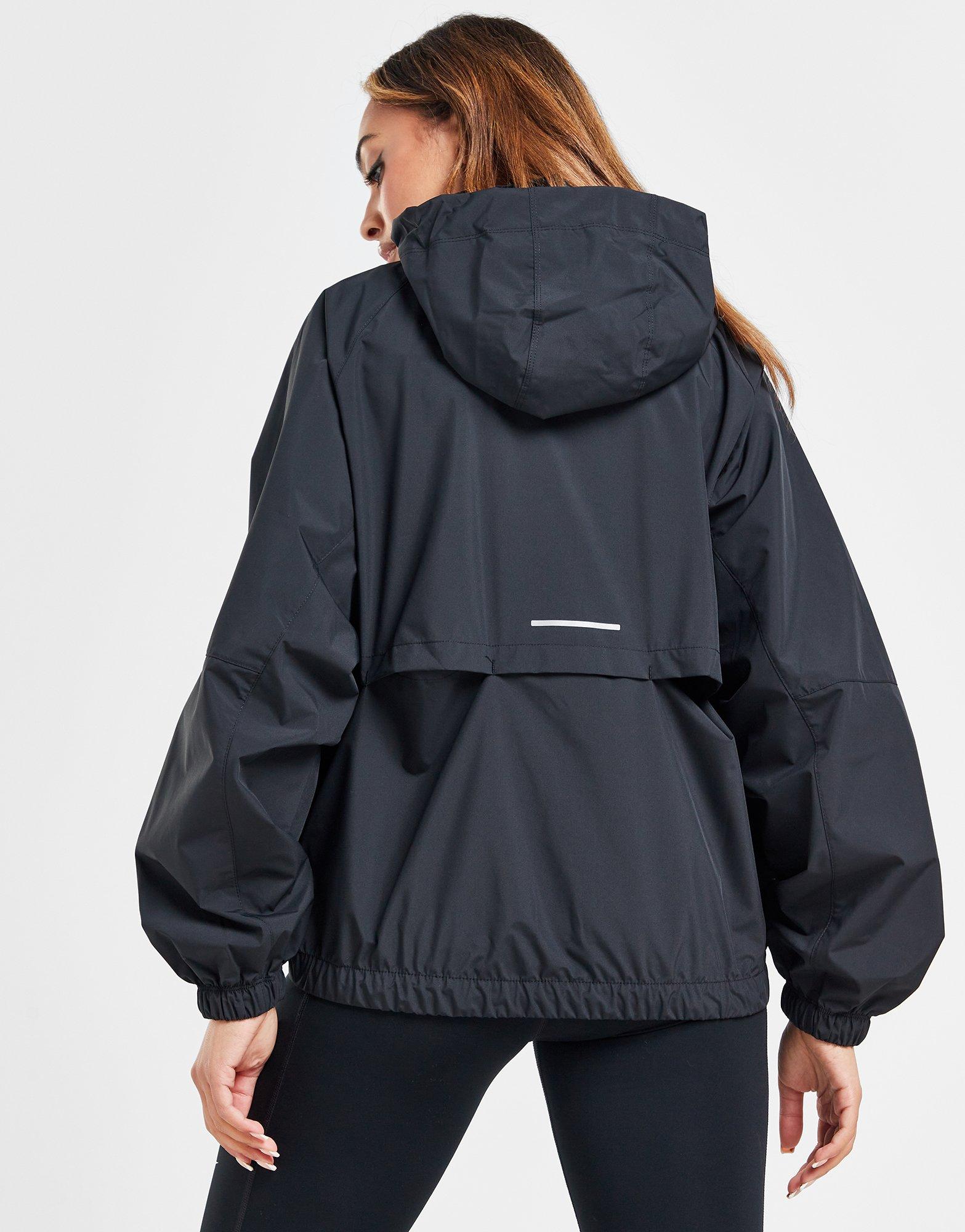 Waterproof jacket outlet jd sports