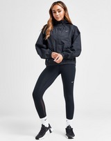 Nike Running Storm-FIT Swift Jacket