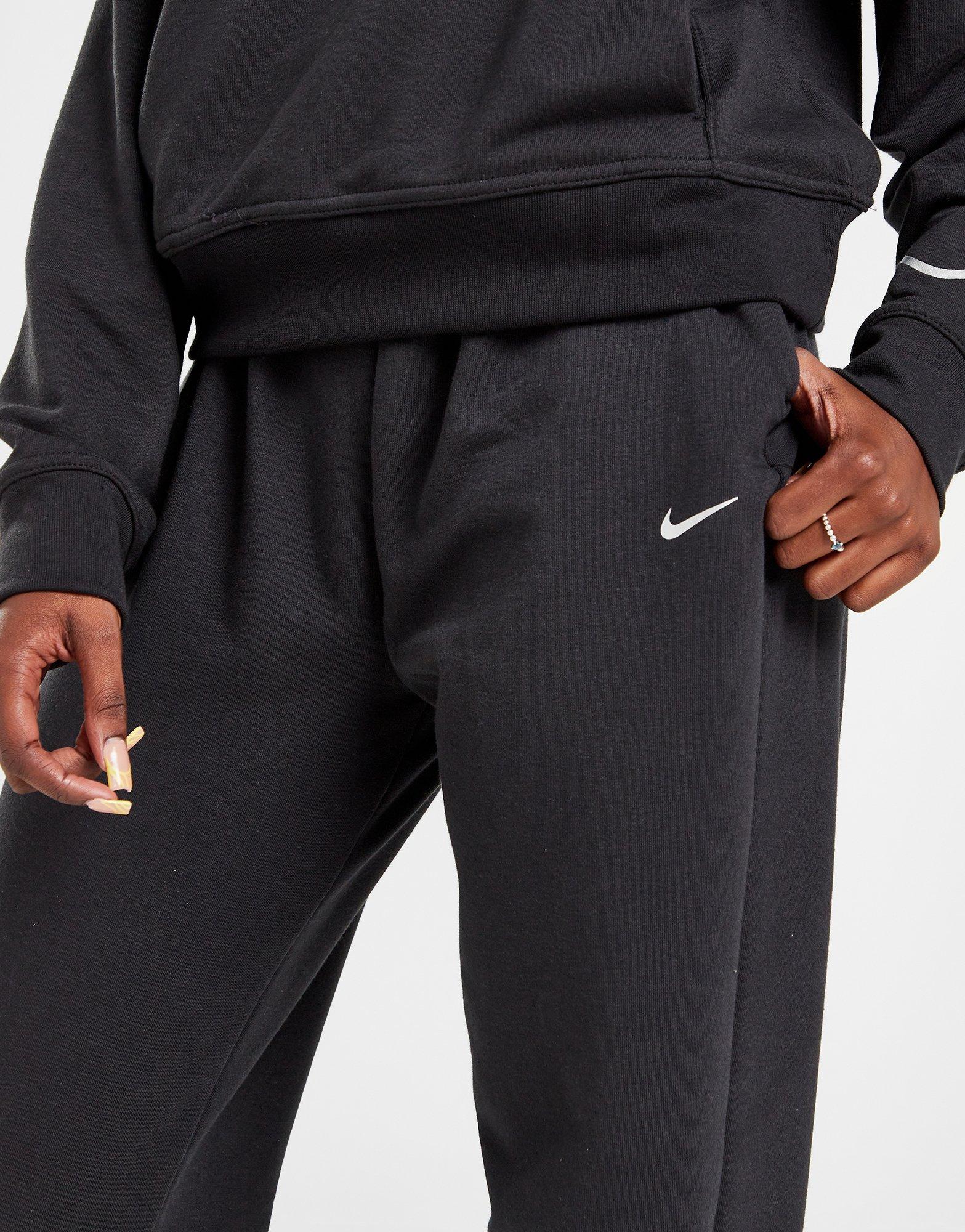 Nike Training One Graphic Hoodie
