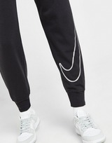 Nike Pantalon de jogging Training One Femme