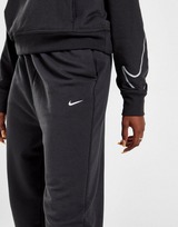 Nike Pantalon de jogging Training One Femme